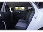 SEAT Leon Sportstourer 1.0 TSI Reference, Carplay, Virtual