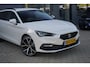 SEAT Leon Sportstourer 1.0 TSI Reference, Carplay, Virtual