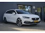 SEAT Leon Sportstourer 1.0 TSI Reference, Carplay, Virtual