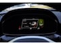 SEAT Leon Sportstourer 1.0 TSI Reference, Carplay, Virtual