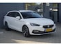 SEAT Leon Sportstourer 1.0 TSI Reference, Carplay, Virtual
