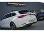 SEAT Leon Sportstourer 1.0 TSI Reference, Carplay, Virtual