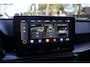 SEAT Leon Sportstourer 1.0 TSI Reference, Carplay, Virtual