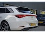 SEAT Leon Sportstourer 1.0 TSI Reference, Carplay, Virtual