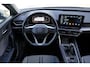SEAT Leon Sportstourer 1.0 TSI Reference, Carplay, Virtual