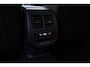 SEAT Leon Sportstourer 1.0 TSI Reference, Carplay, Virtual