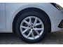 SEAT Leon Sportstourer 1.0 TSI Reference, Carplay, Virtual