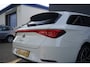 SEAT Leon Sportstourer 1.0 TSI Reference, Carplay, Virtual