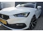 SEAT Leon Sportstourer 1.0 TSI Reference, Carplay, Virtual