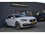 SEAT Leon Sportstourer 1.0 TSI Reference, Carplay, Virtual