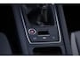 SEAT Leon Sportstourer 1.0 TSI Reference, Carplay, Virtual