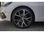 SEAT Leon Sportstourer 1.0 TSI Reference, Carplay, Virtual