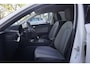 SEAT Leon Sportstourer 1.0 TSI Reference, Carplay, Virtual
