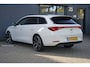 SEAT Leon Sportstourer 1.0 TSI Reference, Carplay, Virtual