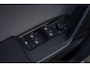 SEAT Leon Sportstourer 1.0 TSI Reference, Carplay, Virtual