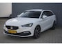 SEAT Leon Sportstourer 1.0 TSI Reference, Carplay, Virtual