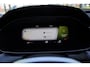 SEAT Leon Sportstourer 1.0 TSI Reference, Carplay, Virtual