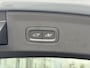 Polestar 2 Long Range Dual Motor 78 kWh | Plus pakket | Pano | Harman & Kardon | Stuurwielverwarming | 408 PK |