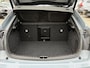 Polestar 2 Long Range Dual Motor 78 kWh | Plus pakket | Pano | Harman & Kardon | Stuurwielverwarming | 408 PK |