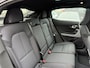 Polestar 2 Long Range Dual Motor 78 kWh | Plus pakket | Pano | Harman & Kardon | Stuurwielverwarming | 408 PK |