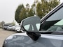 Polestar 2 Long Range Dual Motor 78 kWh | Plus pakket | Pano | Harman & Kardon | Stuurwielverwarming | 408 PK |