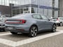 Polestar 2 Long Range Dual Motor 78 kWh | Plus pakket | Pano | Harman & Kardon | Stuurwielverwarming | 408 PK |