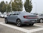 Polestar 2 Long Range Dual Motor 78 kWh | Plus pakket | Pano | Harman & Kardon | Stuurwielverwarming | 408 PK |