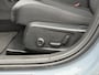 Polestar 2 Long Range Dual Motor 78 kWh | Plus pakket | Pano | Harman & Kardon | Stuurwielverwarming | 408 PK |
