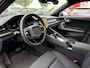 Polestar 2 Long Range Dual Motor 78 kWh | Plus pakket | Pano | Harman & Kardon | Stuurwielverwarming | 408 PK |