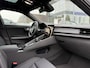 Polestar 2 Long Range Dual Motor 78 kWh | Plus pakket | Pano | Harman & Kardon | Stuurwielverwarming | 408 PK |