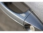 Ford EcoSport 1.0 EcoBoost ST-Line BLIS | NAVIGATIE| KEYFREE | WINTER-PACK| B&O AUDIO
