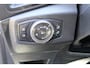 Ford EcoSport 1.0 EcoBoost ST-Line BLIS | NAVIGATIE| KEYFREE | WINTER-PACK| B&O AUDIO