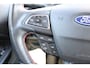 Ford EcoSport 1.0 EcoBoost ST-Line BLIS | NAVIGATIE| KEYFREE | WINTER-PACK| B&O AUDIO