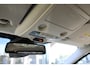 Ford EcoSport 1.0 EcoBoost ST-Line BLIS | NAVIGATIE| KEYFREE | WINTER-PACK| B&O AUDIO