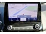 Ford EcoSport 1.0 EcoBoost ST-Line BLIS | NAVIGATIE| KEYFREE | WINTER-PACK| B&O AUDIO