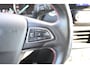 Ford EcoSport 1.0 EcoBoost ST-Line BLIS | NAVIGATIE| KEYFREE | WINTER-PACK| B&O AUDIO
