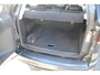 Ford EcoSport 1.0 EcoBoost ST-Line BLIS | NAVIGATIE| KEYFREE | WINTER-PACK| B&O AUDIO