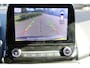 Ford EcoSport 1.0 EcoBoost ST-Line BLIS | NAVIGATIE| KEYFREE | WINTER-PACK| B&O AUDIO