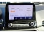 Ford EcoSport 1.0 EcoBoost ST-Line BLIS | NAVIGATIE| KEYFREE | WINTER-PACK| B&O AUDIO