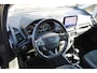 Ford EcoSport 1.0 EcoBoost ST-Line BLIS | NAVIGATIE| KEYFREE | WINTER-PACK| B&O AUDIO