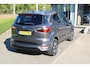 Ford EcoSport 1.0 EcoBoost ST-Line BLIS | NAVIGATIE| KEYFREE | WINTER-PACK| B&O AUDIO