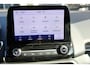 Ford EcoSport 1.0 EcoBoost ST-Line BLIS | NAVIGATIE| KEYFREE | WINTER-PACK| B&O AUDIO