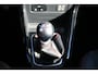 Ford EcoSport 1.0 EcoBoost ST-Line BLIS | NAVIGATIE| KEYFREE | WINTER-PACK| B&O AUDIO