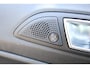 Ford EcoSport 1.0 EcoBoost ST-Line BLIS | NAVIGATIE| KEYFREE | WINTER-PACK| B&O AUDIO