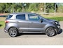 Ford EcoSport 1.0 EcoBoost ST-Line BLIS | NAVIGATIE| KEYFREE | WINTER-PACK| B&O AUDIO