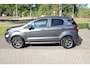 Ford EcoSport 1.0 EcoBoost ST-Line BLIS | NAVIGATIE| KEYFREE | WINTER-PACK| B&O AUDIO