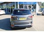Ford EcoSport 1.0 EcoBoost ST-Line BLIS | NAVIGATIE| KEYFREE | WINTER-PACK| B&O AUDIO