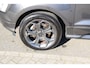Ford EcoSport 1.0 EcoBoost ST-Line BLIS | NAVIGATIE| KEYFREE | WINTER-PACK| B&O AUDIO