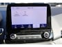 Ford EcoSport 1.0 EcoBoost ST-Line BLIS | NAVIGATIE| KEYFREE | WINTER-PACK| B&O AUDIO