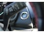 Ford EcoSport 1.0 EcoBoost ST-Line BLIS | NAVIGATIE| KEYFREE | WINTER-PACK| B&O AUDIO